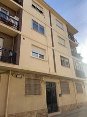 Flat in Calle rosario 7