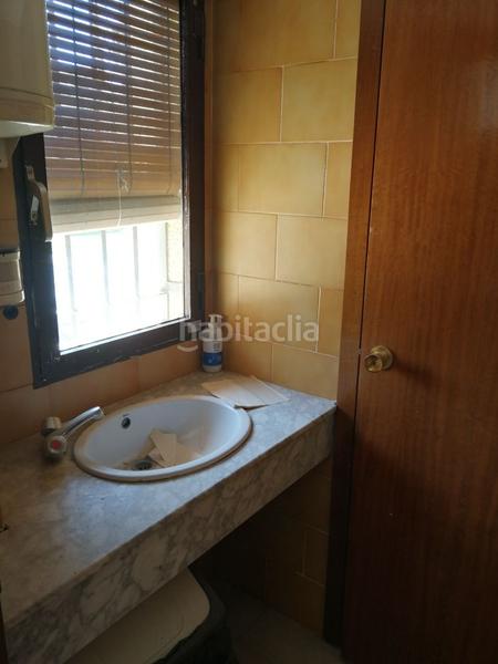 Foto 2fc6ea63-ea5a-4cff-b40b-599d90509eff. Rent business premise in calle alcalde josé maría de miguel 2 in Albacete