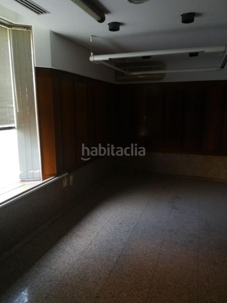 Foto 3f23a647-73d4-4f44-9598-5d7bcf0865bc. Alquiler local comercial en calle alcalde josé maría de miguel 2 en Albacete