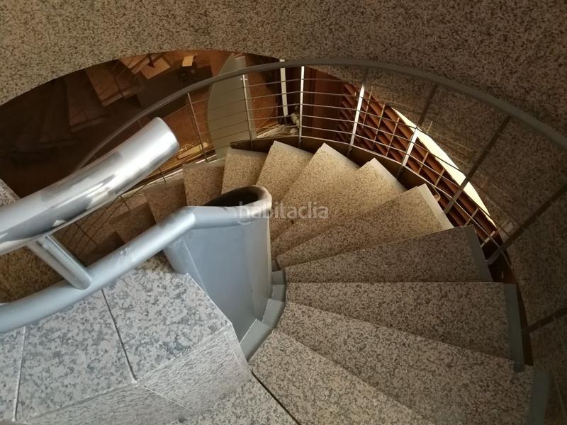 Foto ea66df49-b606-4513-8065-cf3d7772cfd3. Alquiler local comercial en calle alcalde josé maría de miguel 2 en Albacete