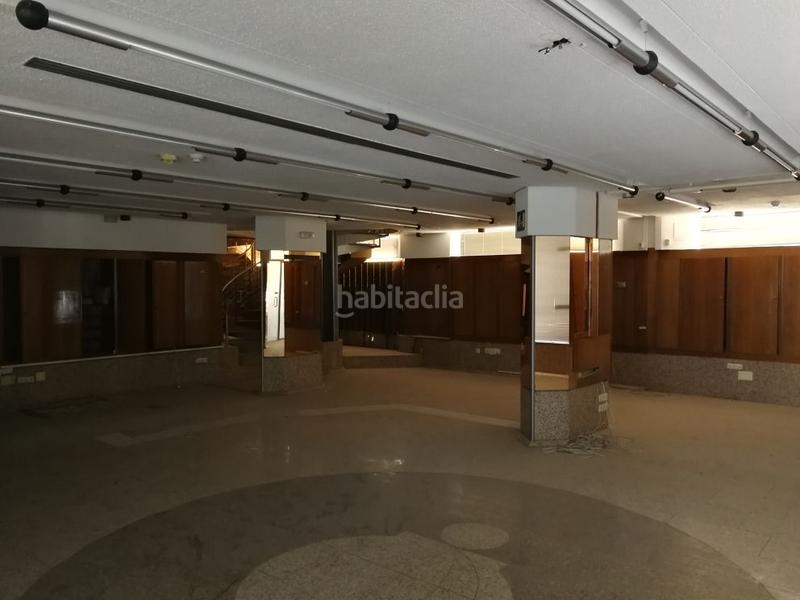 Foto 41ab9b83-a3e2-47fc-b6e3-7cd2f1ff4e1b. Lloguer local comercial a calle alcalde josé maría de miguel 2 a Albacete
