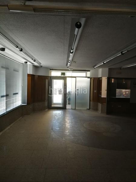 Foto 5c6e7692-4a29-4635-b87e-7f1a8432a027. Lloguer local comercial a calle alcalde josé maría de miguel 2 a Albacete