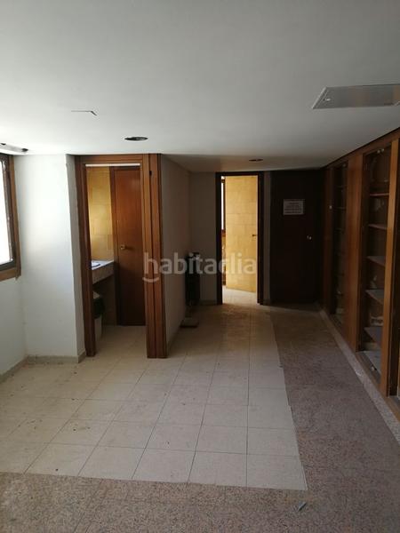 Foto 74cfec95-ea42-4e52-adfd-4d4f83691641. Lloguer local comercial a calle alcalde josé maría de miguel 2 a Albacete