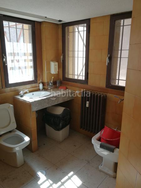 Foto 654323bc-35fc-445b-96a0-8ccca1aebe3e. Location local commercial dans calle alcalde josé maría de miguel 2 dans Albacete