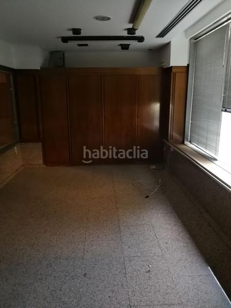 Foto fb2f56b6-b39b-4d08-a3ce-9c0c4ca0e5b3. Location local commercial dans calle alcalde josé maría de miguel 2 dans Albacete