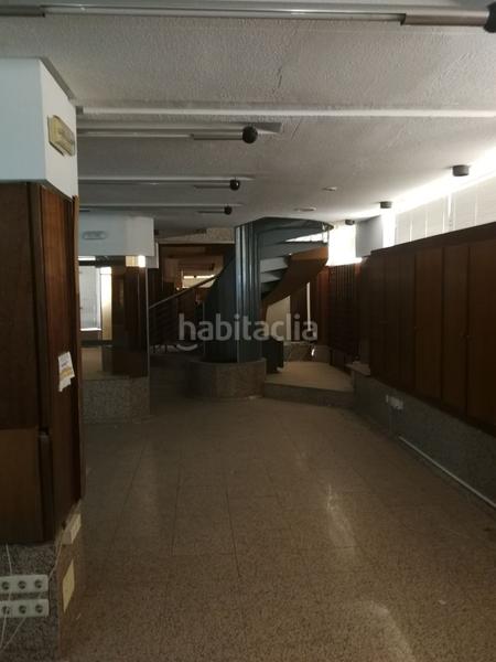 Foto 8a7736da-6afd-4b55-9c34-961de14d7238. Affitto locale commerciale in calle alcalde josé maría de miguel 2 in Albacete