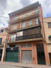 Appartement à N-301 122