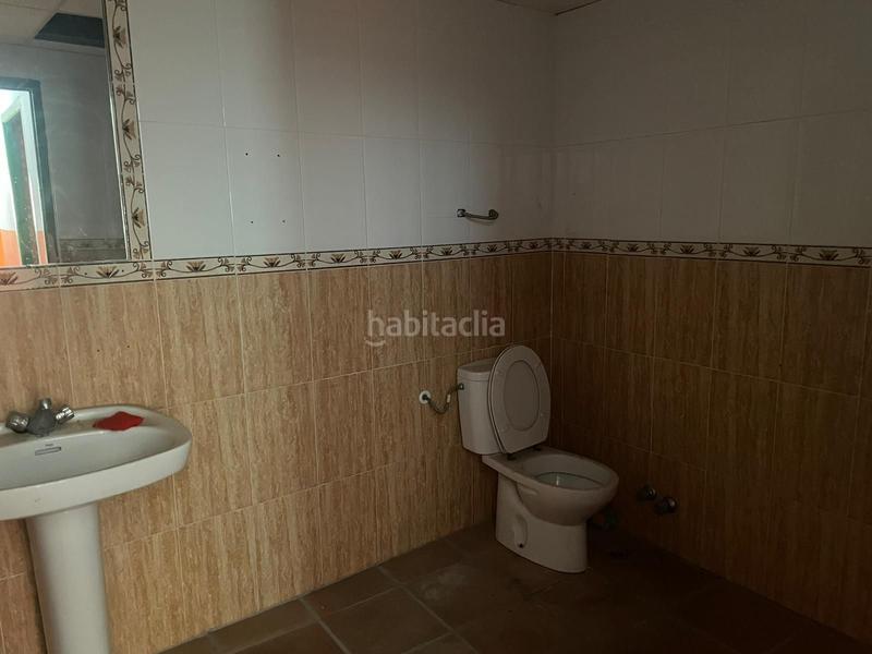 Foto 1b0ac163-8ab1-4fe6-bbf3-16948e723680. Local comercial excelente local en Tobarra