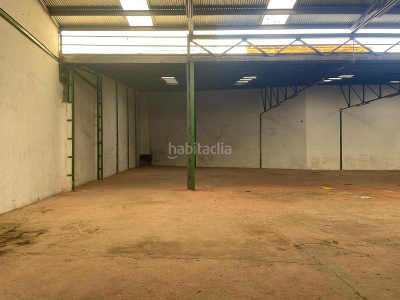 Foto 3e7f2af0-b837-433d-9d0b-80ec3130bf93. Local comercial excelente local en Tobarra