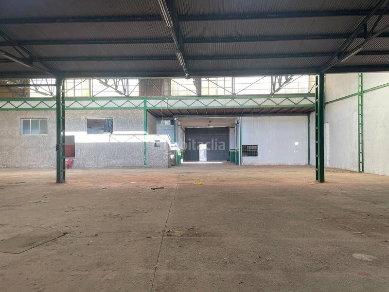 Foto 6c6b3201-d7a2-4a1c-b13a-86cc7b163410. Local comercial excelente local en Tobarra
