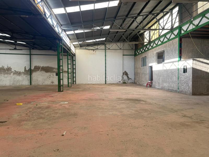 Foto 78d36554-1af8-4cb9-b82e-b67ec343ddbb. Local comercial excelente local en Tobarra