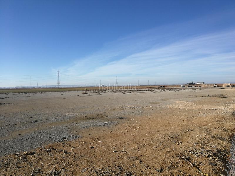 Foto 333cf8cf-deed-4b3e-9714-8ff458d0e01d. Area edificabile industriale in calle pg. ind. romica 214 in Albacete