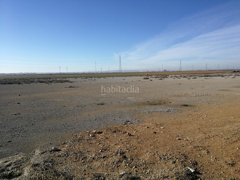 Foto 8bb2b0ff-090c-438d-9596-78ece71719de. Area edificabile industriale in calle pg. ind. romica 214 in Albacete