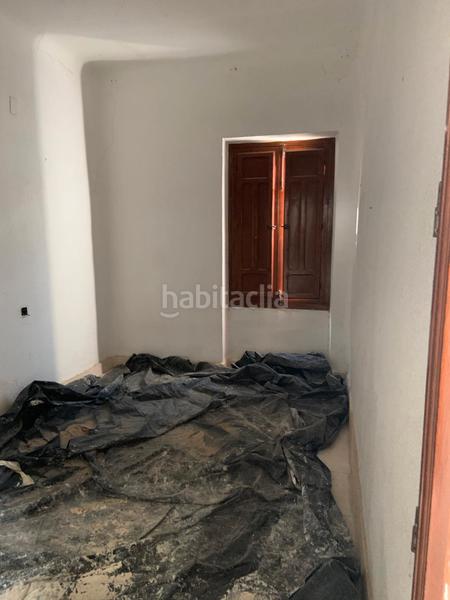 Foto 02050ca6-cbb8-4f5c-952e-1755ad06b25f. Appartamento in Tobarra