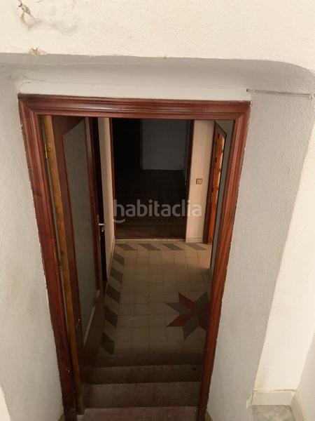 Foto 0e5c342b-a7ef-4c94-86f3-d398794794cb. Appartamento in Tobarra