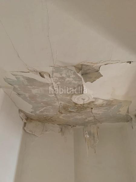 Foto 1d87d817-f063-4f47-9f6b-716ec401d7d5. Appartamento in Tobarra