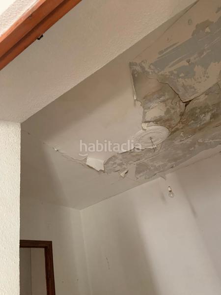 Foto 3f6eec23-8faf-4585-b6a4-8d63d1a7db28. Appartamento in Tobarra