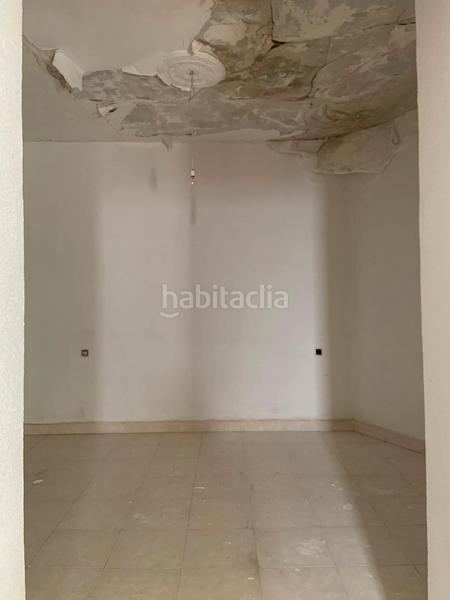 Foto 4261c4c5-be89-4667-bf0b-0b5953a25985. Appartamento in Tobarra