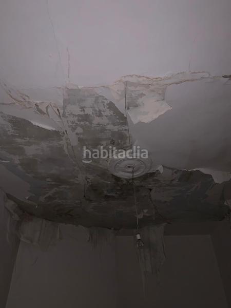 Foto 44471ad1-ae04-459f-a8d5-83b1ec246c6b. Appartamento in Tobarra