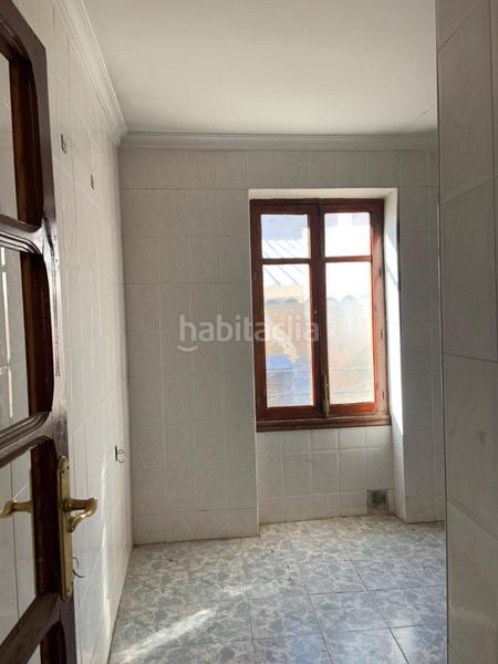 Foto 475fb75c-ce49-43f7-833f-c5ed5a9e5c63. Appartamento in Tobarra