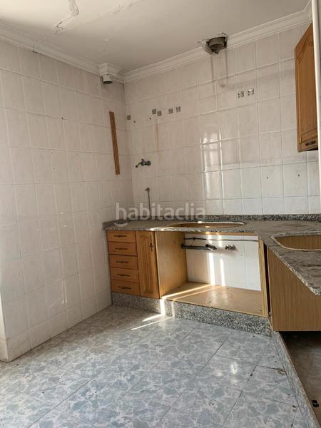 Foto 4d197d02-12bc-4827-9a82-98b57f7ace6f. Appartamento in Tobarra