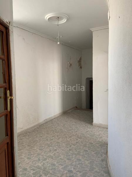 Foto 4eb49712-6b5d-40b7-b624-dfbf71c88e77. Appartamento in Tobarra