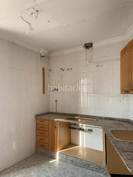 Foto 5aaa0302-9ec0-4c83-9eda-6e545fda2e35. Appartamento in Tobarra