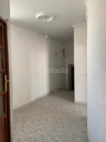 Foto 71c1c625-c685-4056-b565-b074f1bf4791. Appartamento in Tobarra