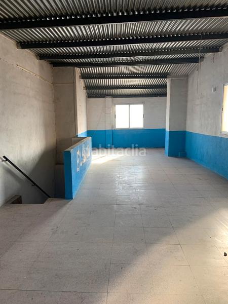 Foto 7db8fe0a-91a3-476b-8f9a-28fc03eaa54b. Appartamento in Tobarra