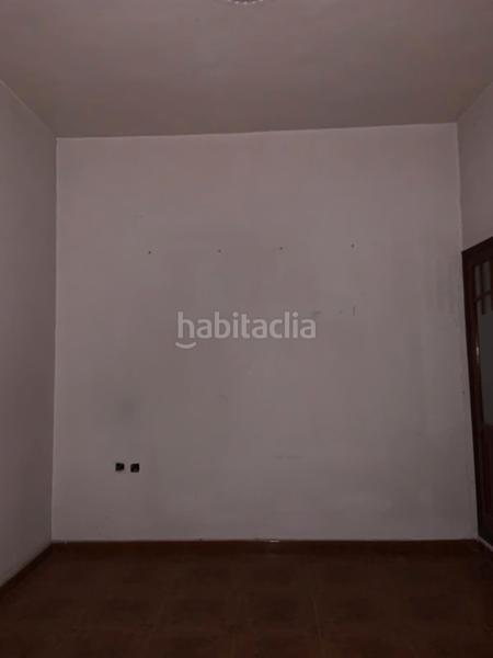 Foto 867f0100-3a48-49d8-ba7f-8eec7c9125fe. Appartamento in Tobarra