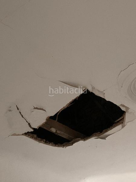 Foto 8a383151-684e-499a-8071-879a5fd57888. Appartamento in Tobarra