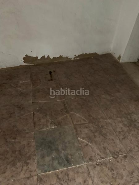 Foto 8b4b4e9f-62c5-408d-b0e1-08e7caa8b0e8. Appartamento in Tobarra