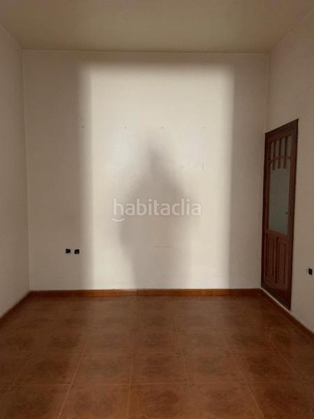 Foto 8f3c4d69-ec90-4db4-a9dd-5ceaa12687f4. Appartamento in Tobarra