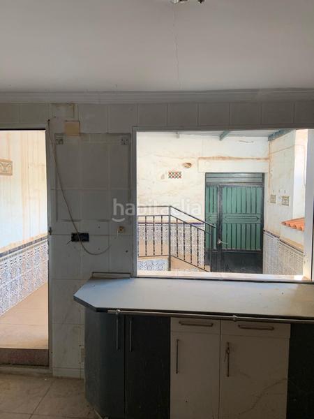 Foto 957418cc-d89a-4ed3-871c-11789886e8c0. Appartamento in Tobarra