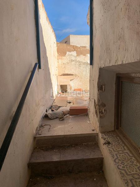 Foto a8aba2bd-a755-46ee-a16c-996f98013738. Appartamento in Tobarra