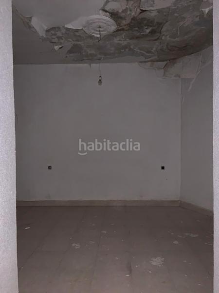 Foto ab687459-842e-469e-954b-500b2bfcb896. Appartamento in Tobarra