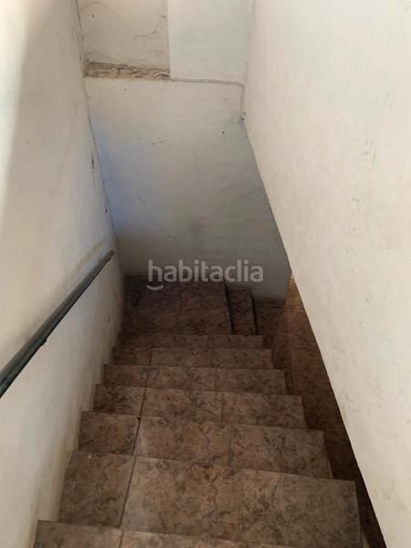 Foto b363fa14-888a-41f4-b71e-d412556e6985. Appartamento in Tobarra