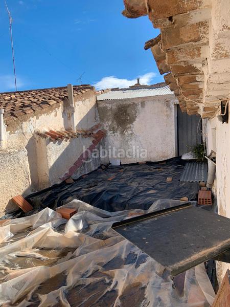 Foto bb43f33d-01fc-466c-ae55-9ee879be9ffd. Appartamento in Tobarra