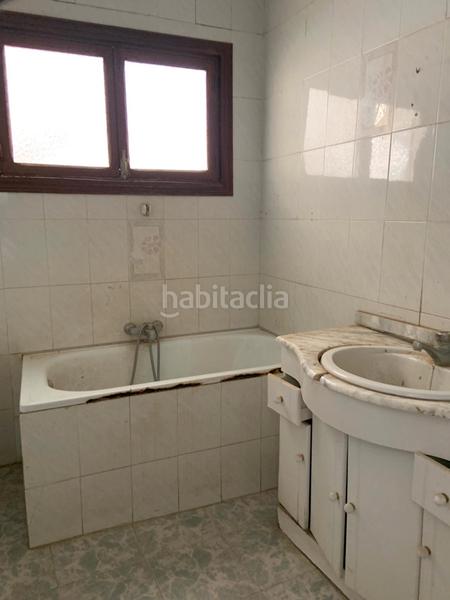 Foto dd0b176e-a19f-4871-be27-0775b92daf2a. Appartamento in Tobarra
