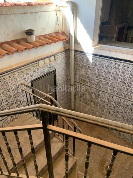 Foto dd3a27e6-c83b-468f-89b1-4266c14a5915. Appartamento in Tobarra