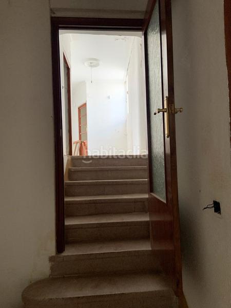 Foto e26a796d-abf0-40e5-b576-dbbd6a1036eb. Appartamento in Tobarra