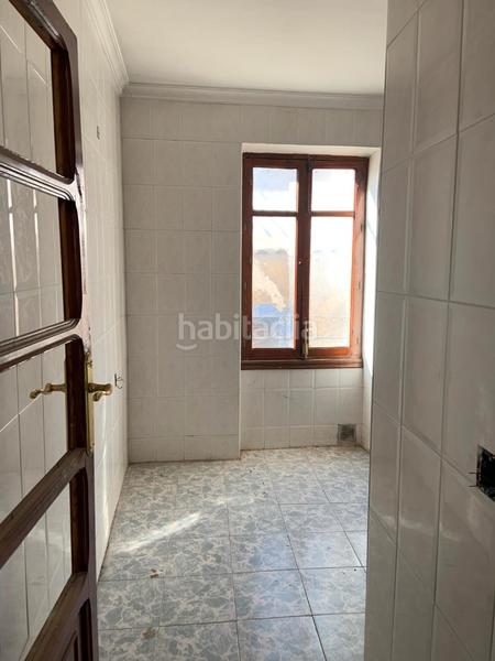 Foto e50e497b-42d6-45d6-8bb9-8baf8c1cc29e. Appartamento in Tobarra