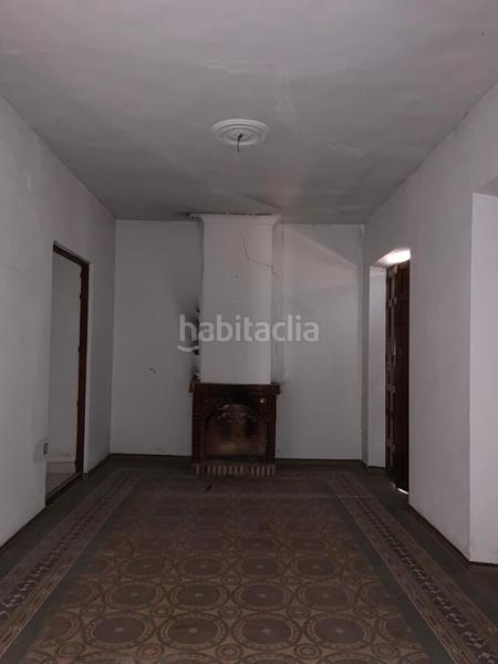Foto ed94290c-3cdf-42bd-acd1-49698a99800c. Appartamento in Tobarra