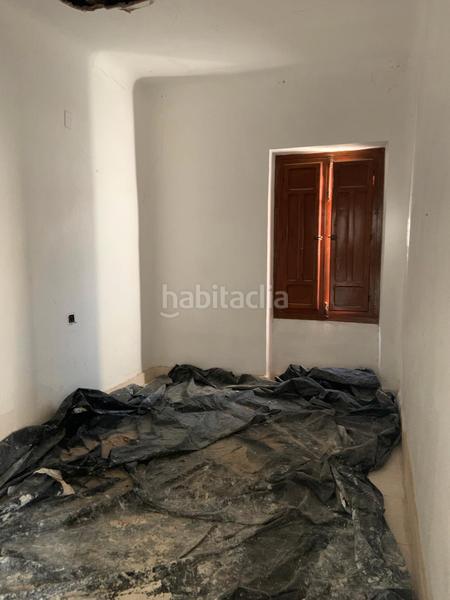 Foto f5f52b0d-c534-4cbf-b571-2136bed6249f. Appartamento in Tobarra