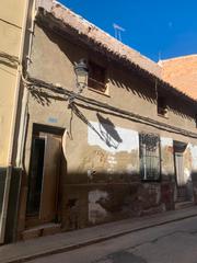 Appartement à Calle mayor 45. Excelente oportunidad para inversores.