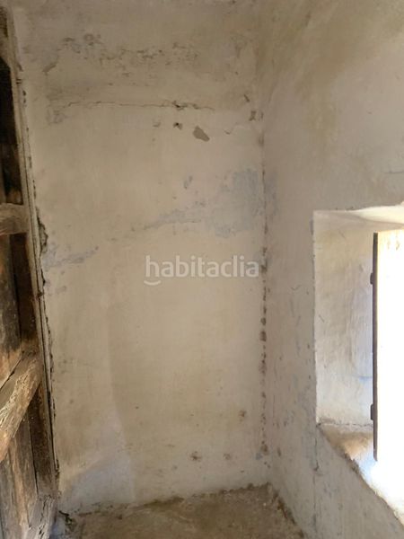 Foto bdd55d92-eebf-4355-a22a-534e08ef3d64. Pis a calle mayor 45 a Tobarra