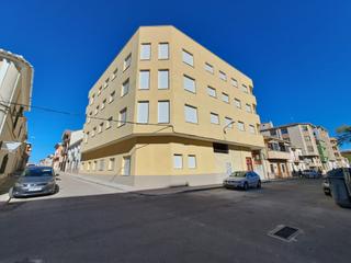 Piso en Avenida juan garcía y gonzález 32. Excelene oportunidad