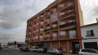 Geschäftsraum in Avenida de los reyes católicos 104. Excelente oportunidad