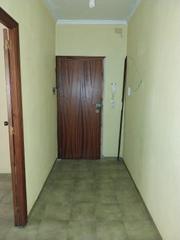 Etagenwohnung in Calle san roque 53