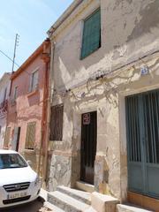 Casa en Calle boquera de garzón 43
